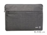 Чохол для ноутбука 14" ACER Vero OBP Gray (GP.BAG11.05N)