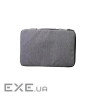 Чохол для ноутбука 14" ACER Vero OBP Gray (GP.BAG11.05N)