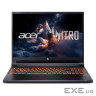 Ноутбук Acer Nitro V 16 ANV16-72-722V (NH.QZREU.004)