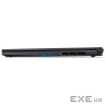 Ноутбук Acer Nitro V 16 ANV16-72-722V (NH.QZREU.004)