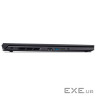 Ноутбук Acer Nitro V 16 ANV16-72-722V (NH.QZREU.004)
