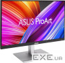 Монітор ASUS ProArt PA278CGV (90LM05L1-B04370)