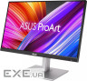 Монітор ASUS ProArt PA278CGV (90LM05L1-B04370)