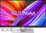 Монітор ASUS ProArt PA278CGV (90LM05L1-B04370)