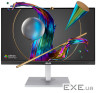 Монітор ASUS ProArt PA278CGV (90LM05L1-B04370)