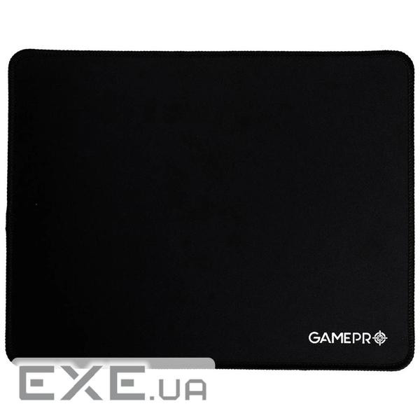 Килимок для мишки GamePro MP068M Headshot