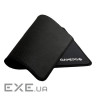 Килимок для мишки GamePro MP068M Headshot