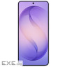 Чохол до мобільного телефона Samsung Slim Magnet S26 Plus Light Violet (EF-SS947CVEGWW)