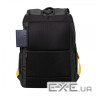 Рюкзак для ноутбука RivaCase 15.6" 5461 Erebus, 30L, Black (5461 (Black))