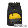 Рюкзак для ноутбука RivaCase 15.6" 5461 Erebus, 30L, Black (5461 (Black))