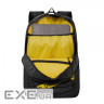 Рюкзак для ноутбука RivaCase 15.6" 5461 Erebus, 30L, Black (5461 (Black))