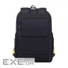 Рюкзак для ноутбука RivaCase 15.6" 5461 Erebus, 30L, Black (5461 (Black))
