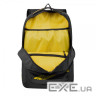 Рюкзак для ноутбука RivaCase 15.6" 5461 Erebus, 30L, Black (5461 (Black))