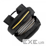 Рюкзак для ноутбука RivaCase 15.6" 5461 Erebus, 30L, Black (5461 (Black))