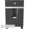Уничтожитель документов HP Pro Shredder 15CC (4x35) (2811)