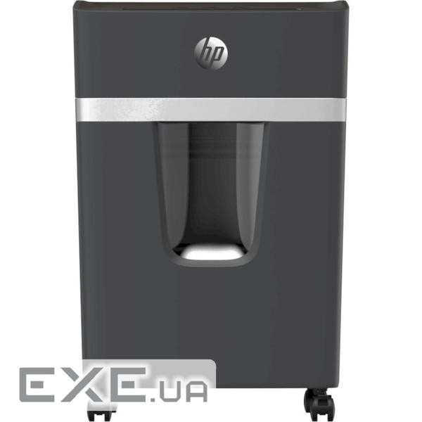 Уничтожитель документов HP Pro Shredder 15CC (4x35) (2811)