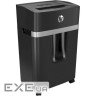 Уничтожитель документов HP Pro Shredder 15CC (4x35) (2811)