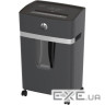 Уничтожитель документов HP Pro Shredder 15CC (4x35) (2811)