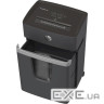 Уничтожитель документов HP Pro Shredder 15CC (4x35) (2811)