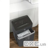 Уничтожитель документов HP Pro Shredder 15CC (4x35) (2811)