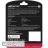 SSD OCPC XTL-200 256GB 2.5" SATA (SSD25S3T256GLT)