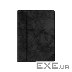Чохол для електронної книги BeCover Magnetic Book-holder 360 PocketBook InkPad Lite (PB970) (710070)