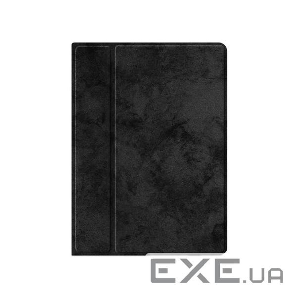 Чохол для електронної книги BeCover Magnetic Book-holder 360 PocketBook InkPad Lite (PB970) (710070)