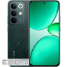 Мобільний телефон realme C85 Pro 8/256GB Peacock Green