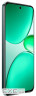 Мобільний телефон realme C85 Pro 8/256GB Peacock Green