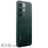 Мобільний телефон realme C85 Pro 8/256GB Peacock Green