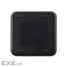 Комп'ютер персональний неттоп Acer Veriton N1502G-13U5U MFF, Intel i5-1334U, 2*SO (DT.R6BEH.001)