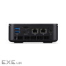 Комп'ютер персональний неттоп Acer Veriton N1502G-13U5U MFF, Intel i5-1334U, 2*SO (DT.R6BEH.001)