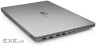 Ноутбук Lenovo LOQ 15ARP10E Luna Grey (83S000EXRA)