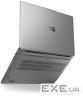 Ноутбук Lenovo LOQ 15ARP10E Luna Grey (83S000EXRA)
