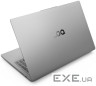 Ноутбук Lenovo LOQ 15ARP10E Luna Grey (83S000EXRA)