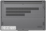 Ноутбук Lenovo LOQ 15ARP10E Luna Grey (83S000EXRA)
