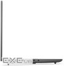 Ноутбук Lenovo LOQ 15ARP10E Luna Grey (83S000EXRA)