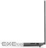 Ноутбук Lenovo LOQ 15ARP10E Luna Grey (83S000EXRA)