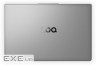Ноутбук Lenovo LOQ 15ARP10E Luna Grey (83S000EXRA)