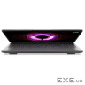 Ноутбук Lenovo LOQ 15ARP10E Luna Grey (83S000EXRA)