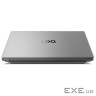 Ноутбук Lenovo LOQ 15ARP10E Luna Grey (83S000EXRA)