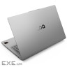Ноутбук Lenovo LOQ 15ARP10E Luna Grey (83S000EXRA)
