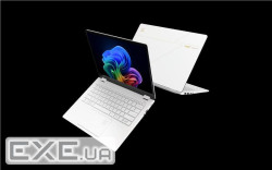 Ноутбук Acer Swift Edge 14 SFE14-51T (NX.JG4EU.005)