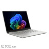 Ноутбук Acer Swift Edge 14 SFE14-51T (NX.JG4EU.005)