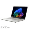 Ноутбук Acer Swift Edge 14 SFE14-51T (NX.JG4EU.005)