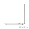 Ноутбук Acer Swift Edge 14 SFE14-51T (NX.JG4EU.005)