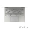 Ноутбук Acer Swift Edge 14 SFE14-51T (NX.JG4EU.005)