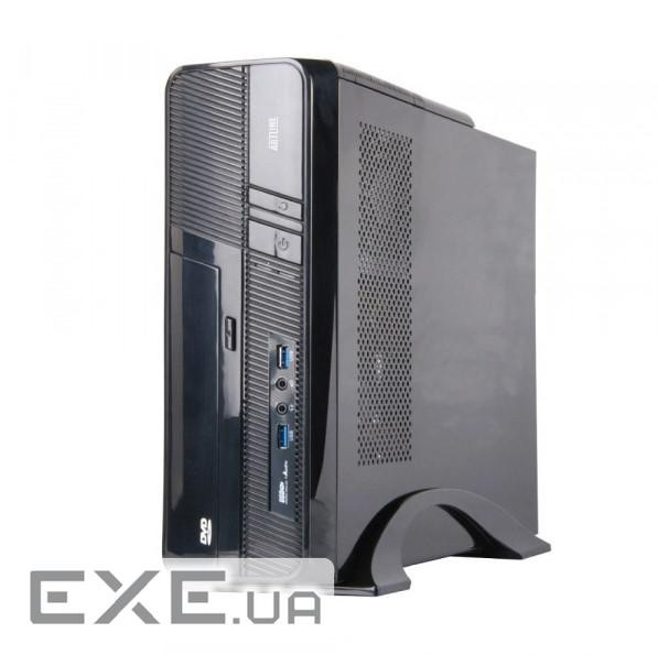 Персональний комп'ютер ARTLINE Business B29 (B29v28)