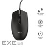 Миша Basi Wired Mouse TRUST Basi Wired Mouse (24271)