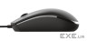 Миша Basi Wired Mouse TRUST Basi Wired Mouse (24271)